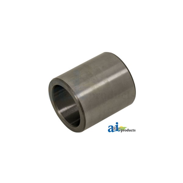 Bushing, Bucket Cylinder Rod End 4" x6" x2"